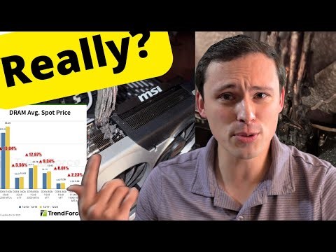 RDNA5 release date?!?