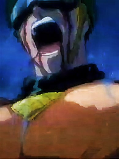 Creative Filler Edit Techniques for Your Projects