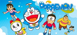 Doraemon, la historia de un gato cósmico » portal Ñoño » Ciencia Ficción