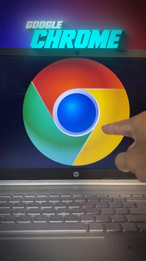 Ashish Bhanwala on Instagram: "Google Chrome’s secret trick!🔥🤩 . . . Most people have no idea Google Chrome can do this! With just a few clicks, you can create a desktop shortcut for any website, no need to open Chrome every time. Perfect for your favorite apps, tools, or study sites! 💻🚀 . . . #chrome #google #secret #trick #productivity #tech #technology #technologythesedays #reels #instagramreels"
