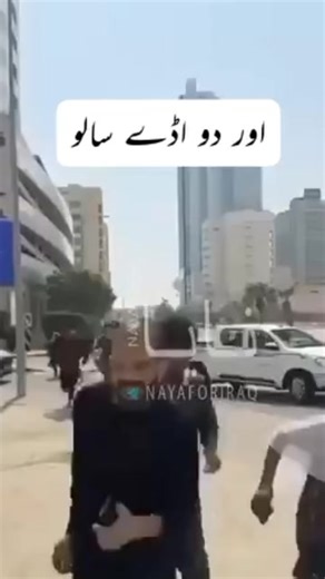 RealTimeReport (@real_time_report_)’s videos with original sound - RealTimeReport