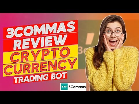 3Commas Review: Pros and Cons of 3Commas (A Detailed Review)