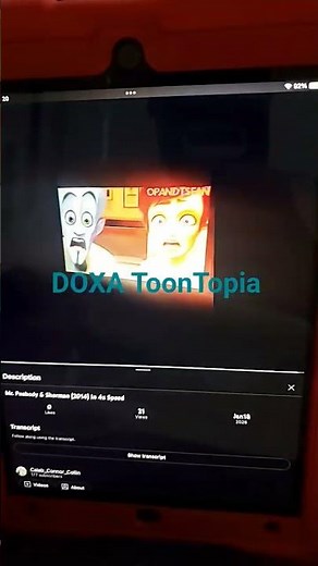 Zootopia Opening And End Credits Disney Channel
