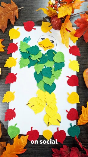 University of North Texas on Instagram: "Making a leaf @ntscrappy and remembering all the important things: 1. Register for classes 2. Take care of your mental health 3. Enjoy Fall Break Find everything you need at the link in our bio. #UNT #FallBreak #MentalHealth"