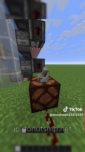 Exploring the Best Kelp Farm Techniques