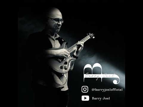 APT - Bruno Mars and Rosé