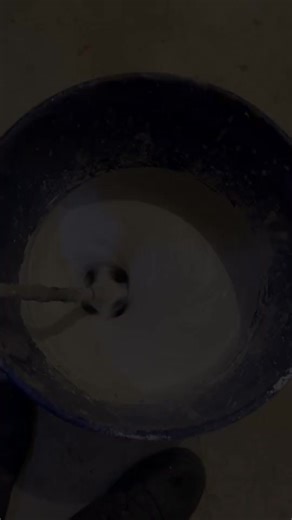 More Floor Heat SoundsRHI #tile #tiling #diy #diytip #howto #di 1613 | Ralph Webley