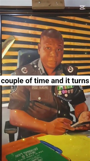 scheduling of posts. #art #schedule1 #postmalone #vido #paintings #acrylicpainting #drawing