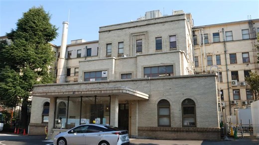 Japan: Family of young doctor claims working overtime for over 200 hours a month took his life