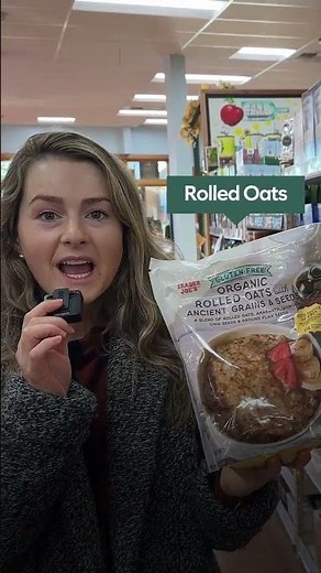 Reflux-Friendly Trader Joe’s Snacks That Actually Satisfy (GERD & LPR Safe)
