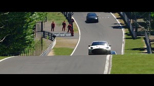 8.6K views · 201 reactions | Já estás a sentir o friozinho na...