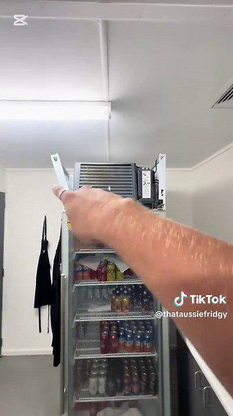 Why is My Fridge Leaking? Let's Find Out!
