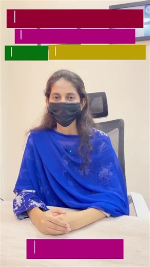 🌍 Study in Georgia – Your Pathway to a Bright Future! 🇬🇪 Georgia is rapidly becoming a top destination for international students seeking quality education at affordable costs. Known for its prestigious universities, safe environment, and rich culture, Georgia offers globally recognized degrees and excellent career opportunities. Why Choose Georgia? ✅ Affordable Tuition Fees ✅ Globally Recognized Degrees ✅ English-Medium Programs ✅ Safe and Welcoming Environment ✅ No IELTS/TOEFL Required for 