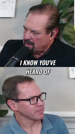 🕵️‍♂️🏠 Homeowners Insurance Myths Debunked: What You Really Need to Know! 🏠🕵️‍♀️ There are many misconceptions about homeowners' insurance that can lead to gaps in your coverage or costly surprises. It’s time to set the record straight and get the facts! Join us on the Linda Craft Team and Real Estate Right Now Podcast as Jay Iszo chats with Bryce Williams from Harbor Trust Insurance in Raleigh, North Carolina. They’ll uncover common myths and share the truths every homeowner needs to know f