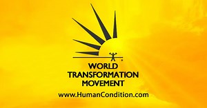 Main Collection of Videos about the Human Condition