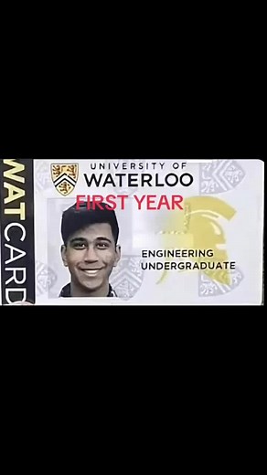 Engineers Before vs. After: A Hilarious Transformation