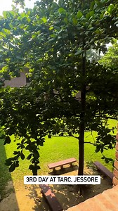 35 reactions · 4 comments | 04 Days Methods and Gamification Based Residential Workshop on THE ART OF EFFICIENT PHARMACEUTICAL SALES Resource Person: Yousuf Efti | Sales Leadership Trainer | CEO, Future Icon Date. 09-12 May 2023 | Venue: RRF Training and Resources Centre, Jessore Organized by Social Marketing Company (SMC|| Facilitated by: Future Icon | Yousuf Efti | Facebook