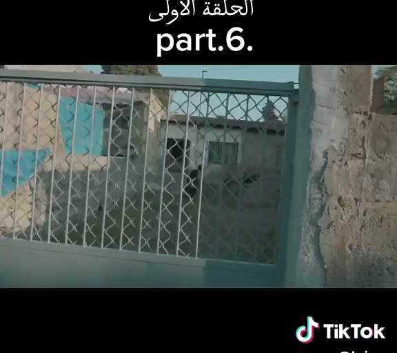 #tiktok #مسلسلات_تركية #مسلسلات #مسلسل رامو#رامو #ramo #سيبيل #sibel #turkishseries #foryoupage #foreyou #vairal #explor #fyp