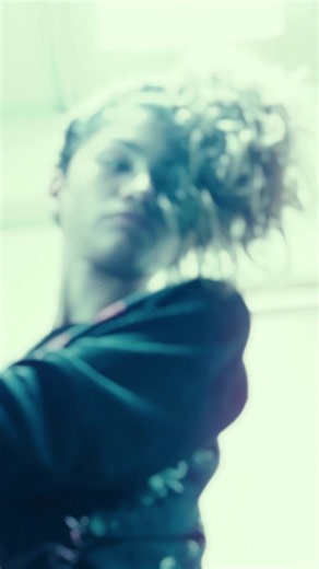 I love the fact that we’re bringing back this format [ib:ry1tm] //#euphoria #ruebennett #euphoriaedit #ruebennettedit // [scp:pe7ezscenes] [cc:mat]