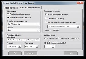 Pinnacle Studio 9 Activation Key Generator