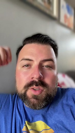 If my choosing to be inclusive in my PERSONAL language choices, causes you to threaten me, that’s a you problem. #inclusivelanguage #latinx #latinxcreatives #casatiktok #latinevslatinx