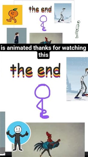 My #animated #walkcycle. Full Tutorial on my channel. like and subscribe #scratch #howtoanimate