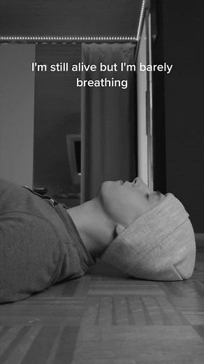 The Script Falling to Pieces: Breakeven Singing Cover