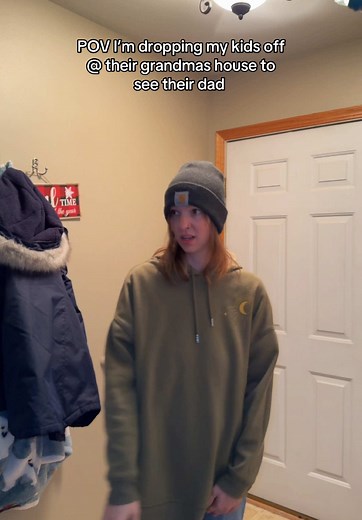 Navigating Co-Parenting Challenges as a Single Mom