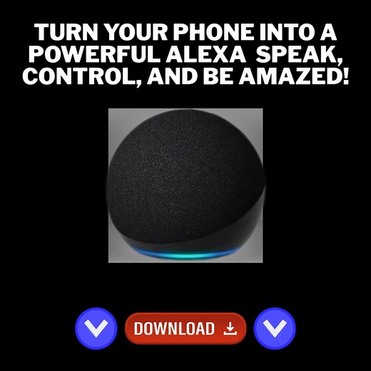 See how this app can be useful in your daily life | ClickApp | Facebook