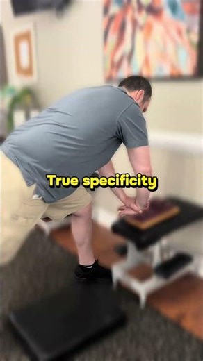 How the World’s Best Knee Chest Upper Cervical Chiropractors Are Trained #kneechestuppercervical