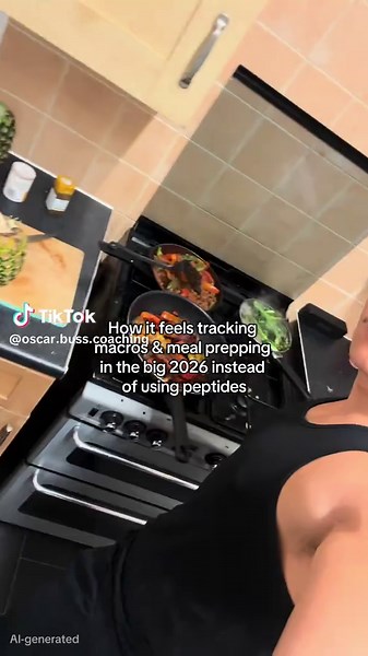 Oscar Buss (@oscar.buss.coaching)’s videos with Celtic Flashy Celtic Music - Masucu