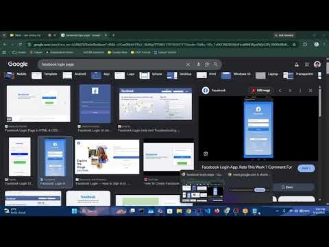 FXML Nodes. TextField, Text/Label, ComboBox, CheckBox