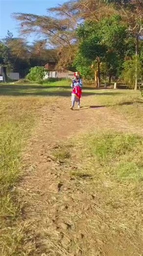 Understanding Blame in Complex Situations