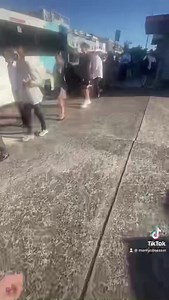 6.1K views · 80 reactions | WAITING FOR A LIFT…. Commuters at Manly Vale continue to have some of the toughest waits for a B-line to work and buses are either cancelled or full on arrival during peak. Our meeting with @keolisdownernorthernbeaches is slated for Monday, though it’s not locked in yet. Sending commiserations to commuters in the queue.  | Manly Observer | Facebook