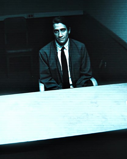 Nightcrawler (2014) || #jakegyllenhaal #nightcrawler | Nightcrawler Edit