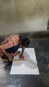 582K views · 7.1K reactions | আসো কাজ করি藍藍 #foodkitchen #reelsvideo | Mou Food Kitchen | Facebook