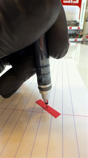 ‏اقلام يوني الميكانيك الحجز واتساب 07715170175