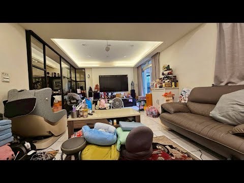 #樹林區房屋 #季維民 #住商樹林區後站店【銷售中998萬】樹林區 太平路174巷32弄【公寓5+6樓/5樓】【3房3廳2衛2陽台】【內梯】#您有房屋想要賣嗎？【歡迎委託】#0921-160-849