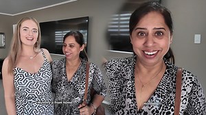 51K views · 1.3K reactions | Today we did a prank on Mummy Ji, hope you all enjoyed this vlog! Money is always being silly, he told me to tell MummyJi we are going to be kicking her out the house today BUT IN PUNJABI. Thank God Mummy Ji didn't get too angry and she knows it her son that plans these silly vlogs. We also went out and spent time with Mummy Ji, hope you all enjoy today's vlog | The Modern Singhs | Facebook