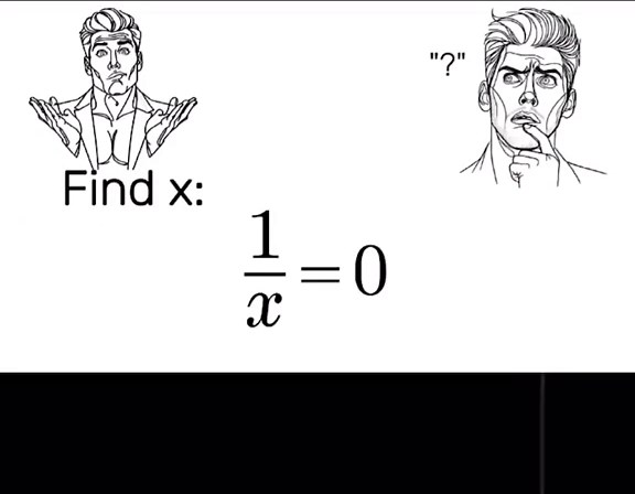 Daily Math Problem: Part 103 Explained