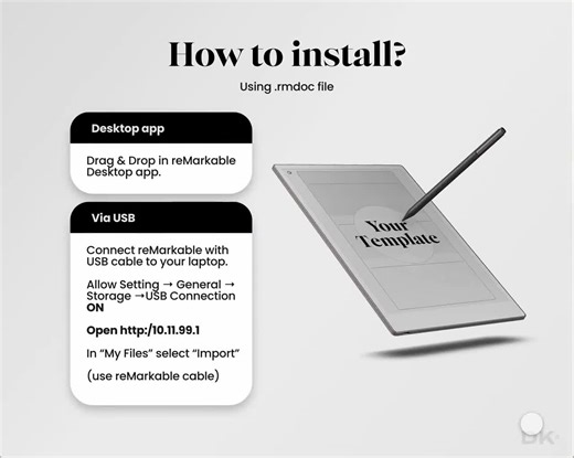 Stickers for Remarkable Paper Pro Template Stickers for Remarkable Pro Shapes Copy Paste Fun Visuals to Do Remarkable Notebook Rmdoc - Etsy UK