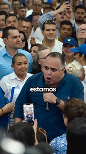 34K views · 1K reactions | Gracias lideres y lideresas del Movimiento AVANZA del Gran Partido Nacional!  #AnaPresidenta #avanza #PartidoNacional #Honduras | Ana García de Hernández | Facebook