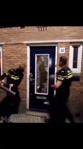 troll face meme #helloneighbor