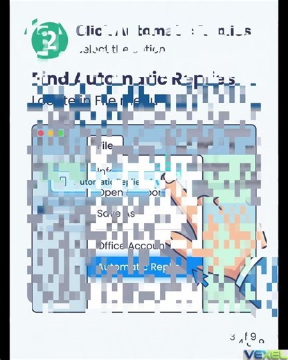 Outlook Auto Reply Kaise Lagaye? | Out of Office Setup in 30 Seconds