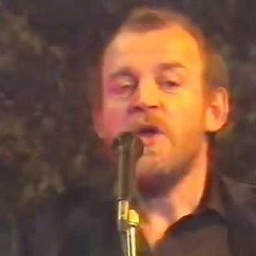 Unchain My Heart | Joe Cocker | Bobby Sharp | Teddy Powell #musicvideo #80smusic #nostalgia #cocker