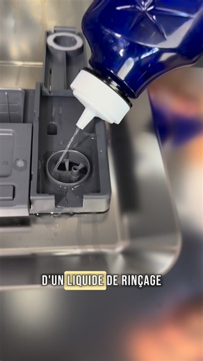 Thomas Cheneau on Reels