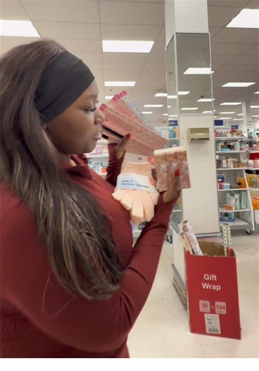 Challenges of Finding Unique Small Gift Ideas