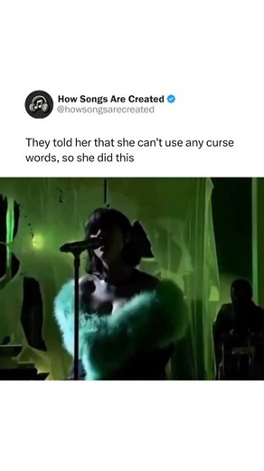 How Songs Are Created on Instagram: "“Love on the Brain” is a soulful ballad by Rihanna from her 2016 album ANTI, later released as a single the same year. The song stands out for its vintage-inspired sound, drawing heavily from 1950s and 1960s soul and doo-wop music, with rich instrumentation that includes guitar, organ, and orchestral elements. Musically, it departs from Rihanna’s usual pop and dance style, placing strong emphasis on raw emotion and vocal performance. Lyrically, the song explo