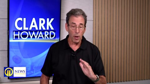 Are you ready to retire? Clark Howard’s retirement calculator could help