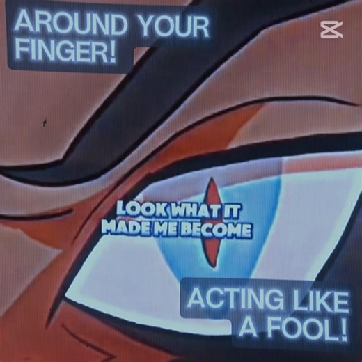 what if it was squirrel flight that was using him ps im just bored #warriorcats #warriornation #edit